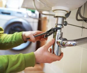 About Emergency plumbing pros Eton, GA